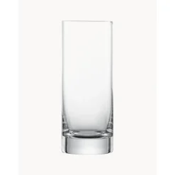 Zwiesel Glas Szkło Barowe>Szklanka Tavoro, 4 Szt.