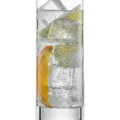 Zwiesel Glas Szkło Barowe><noscript><img width=