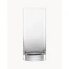 Zwiesel Glas Szkło Barowe>Szklanka Tavoro, 4 Szt.