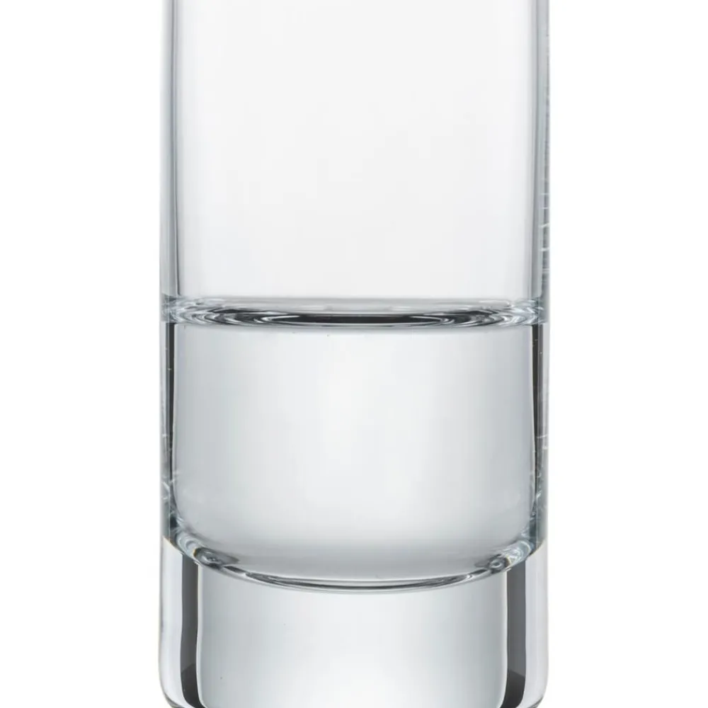 Zwiesel Glas Szkło Barowe>Szklanka Tavoro, 4 Szt.