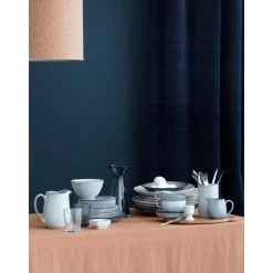 Broste Copenhagen Szklanki><noscript><img width=