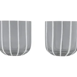 Oyoy Living Design Szklanki><noscript><img width=