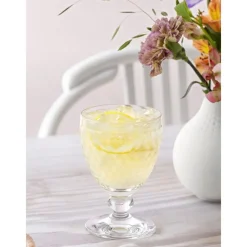 Villeroy & Boch Szklanki><noscript><img width=