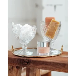Villeroy & Boch Szklanki><noscript><img width=