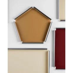 Kn Industrie Tace><noscript><img width=