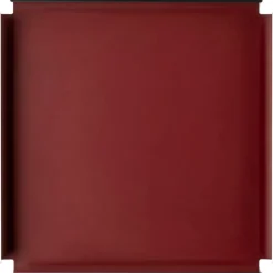 Kn Industrie Tace><noscript><img width=
