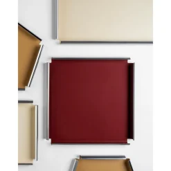 Kn Industrie Tace><noscript><img width=