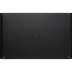 Broste Copenhagen Tace><noscript><img width=