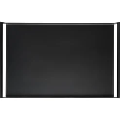 Broste Copenhagen Tace><noscript><img width=