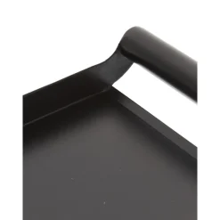 Broste Copenhagen Tace><noscript><img width=