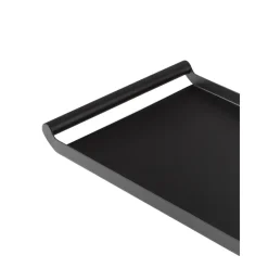 Broste Copenhagen Tace><noscript><img width=
