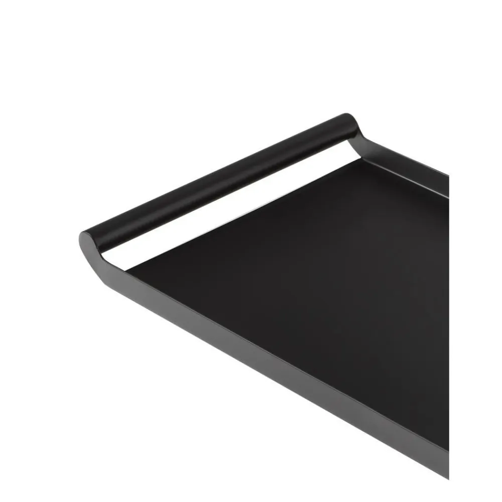 Broste Copenhagen Tace>Taca Z Metalu Charlie