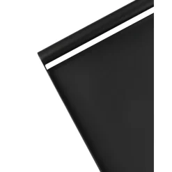 Broste Copenhagen Tace><noscript><img width=