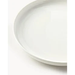 * Kolekcje Naczyń><noscript><img width=
