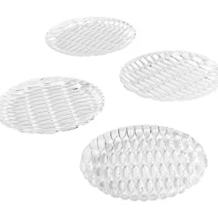 Kartell Talerze><noscript><img width=