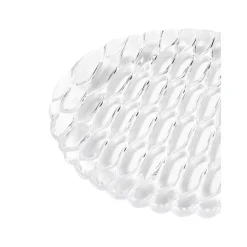 Kartell Talerze><noscript><img width=