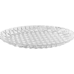 Kartell Talerze><noscript><img width=