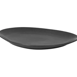 Broste Copenhagen Talerze><noscript><img width=