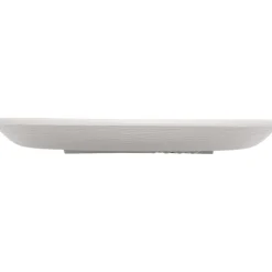 Kartell Talerze><noscript><img width=