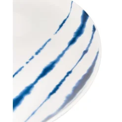 * Talerze><noscript><img width=