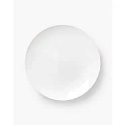 * Kolekcje Naczyń>Talerz Duzy Z Porcelany Delight Modern, 2 Szt.