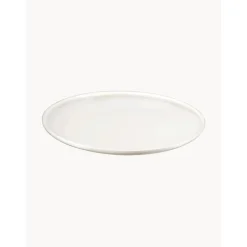 Asa Selection Kolekcje Naczyń>Talerz Duzy Z Porcelany Kostnej Oco, 6 Szt.