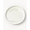 * Kolekcje Naczyń>Talerz Duzy Z Porcelany Nessa, 2 Szt.