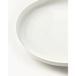 * Kolekcje Naczyń><noscript><img width=