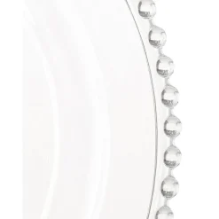 Cote Table Talerze><noscript><img width=