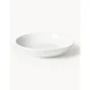 * Kolekcje Naczyń>Talerz Gleboki Z Porcelany Delight Modern, 2 Szt.