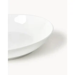 * Kolekcje Naczyń><noscript><img width=