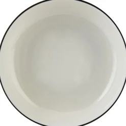 * Kolekcje Naczyń><noscript><img width=