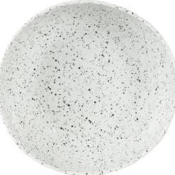 Olsson & Jensen Talerze>Talerz Gleboki Z Porcelany Poppi, 2 Szt.