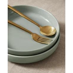* Kolekcje Naczyń><noscript><img width=