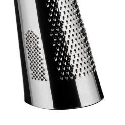 Alessi Przybory Kuchenne><noscript><img width=