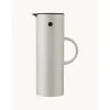 Stelton Dzbanki I Karafki>Termos Em77, 1 L