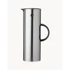 Stelton Dzbanki I Karafki>Termos Em77, 1 L