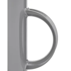 Stelton Dzbanki I Karafki><noscript><img width=