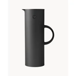 Stelton Dzbanki I Karafki>Termos Em77, 1 L