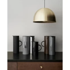 Stelton Dzbanki I Karafki><noscript><img width=