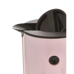 Stelton Dzbanki I Karafki><noscript><img width=