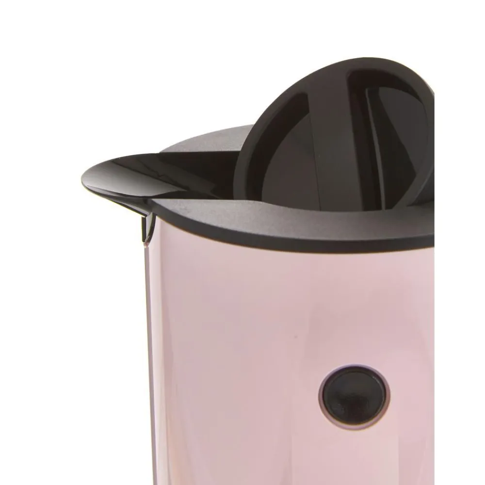 Stelton Dzbanki I Karafki>Termos Em77, 1 L