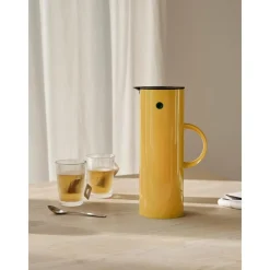 Stelton Dzbanki I Karafki><noscript><img width=