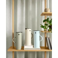 Stelton Dzbanki I Karafki><noscript><img width=