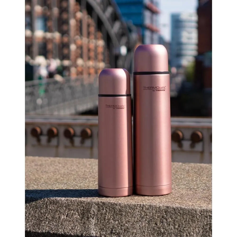 Thermos Dzbanki I Karafki>Termos Tc, 500 Ml
