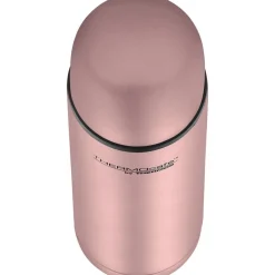 Thermos Dzbanki I Karafki><noscript><img width=