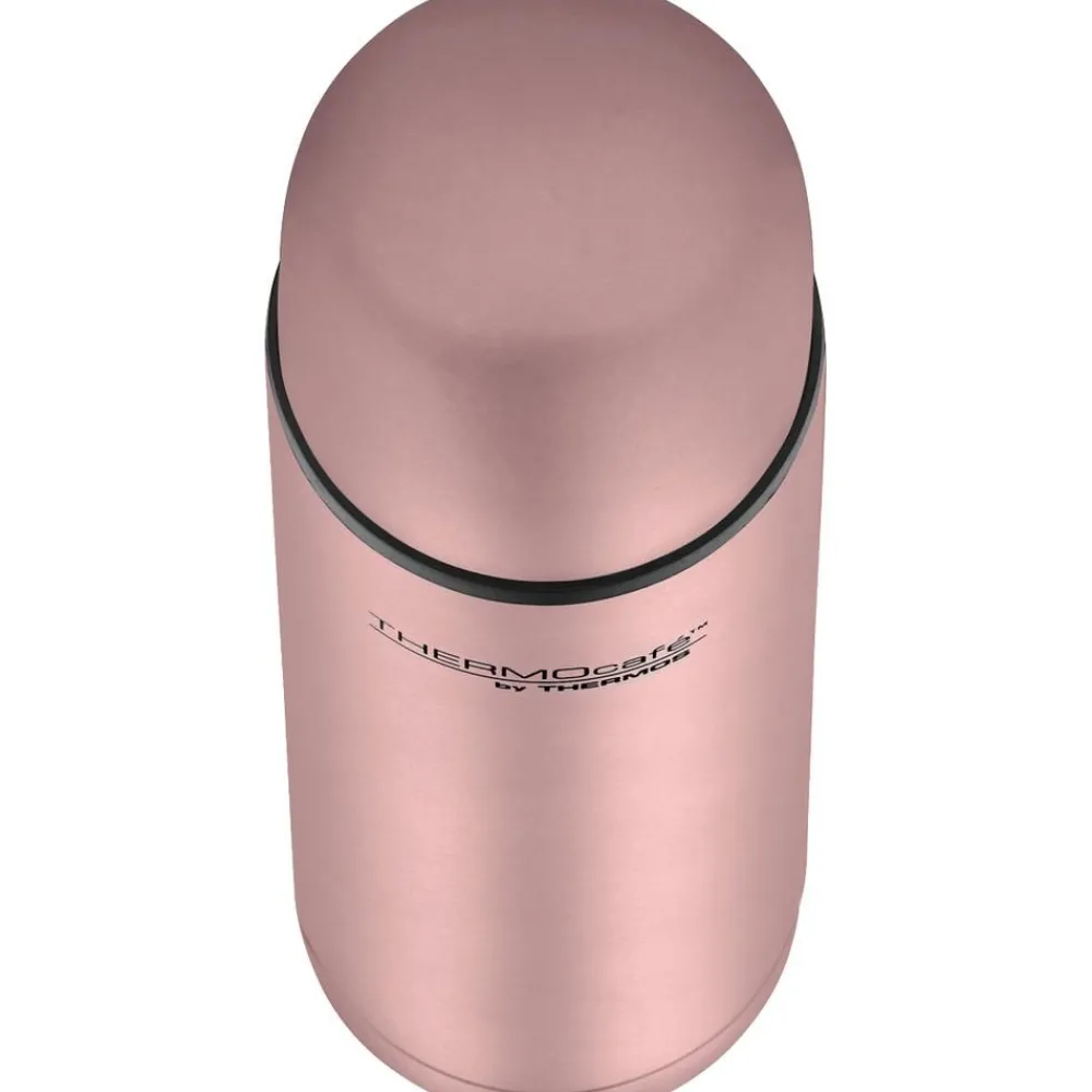 Thermos Dzbanki I Karafki>Termos Tc, 500 Ml
