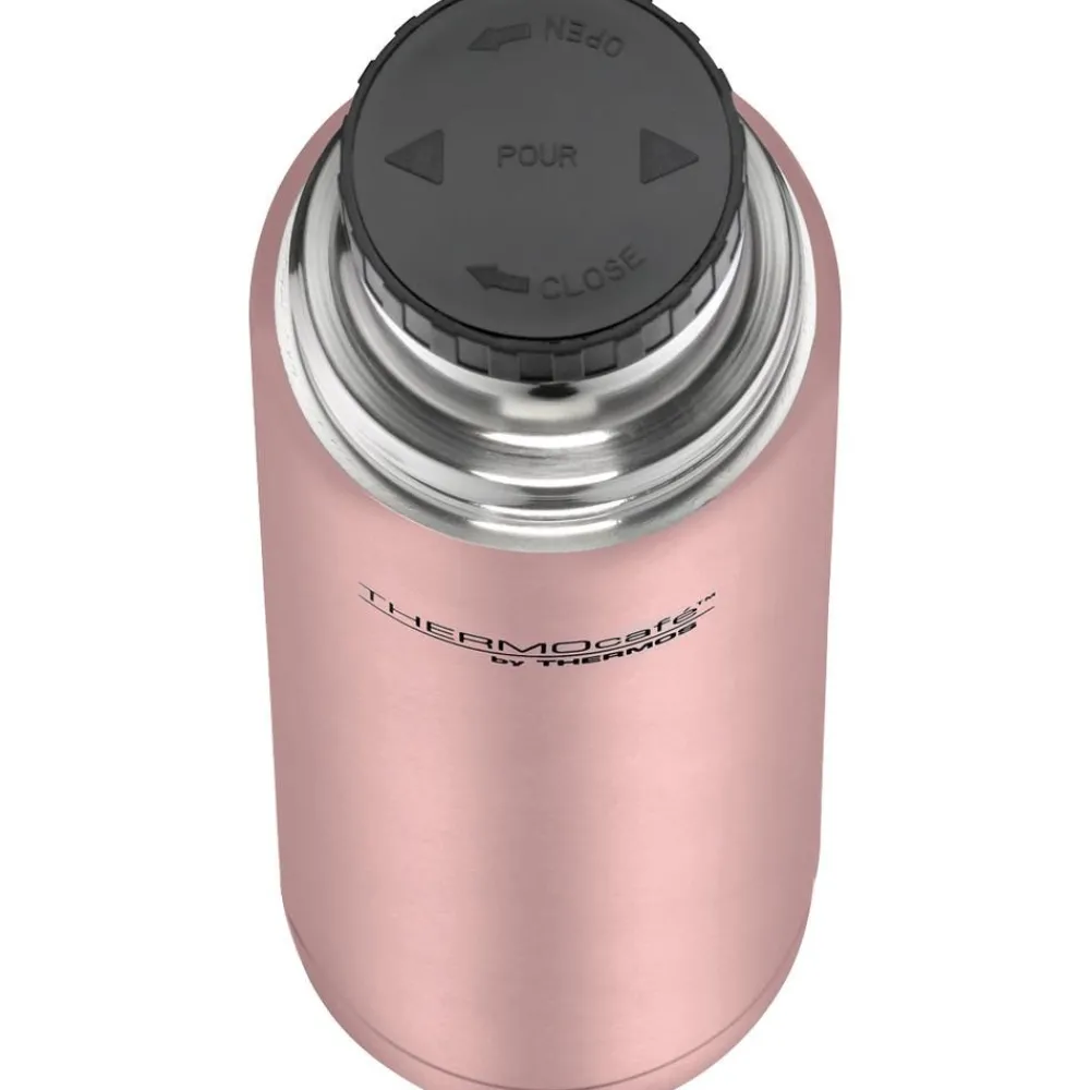 Thermos Dzbanki I Karafki>Termos Tc, 500 Ml