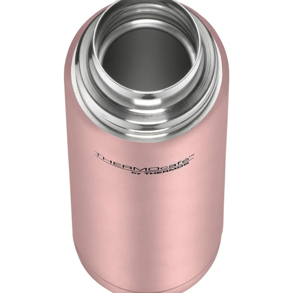 Thermos Dzbanki I Karafki>Termos Tc, 500 Ml