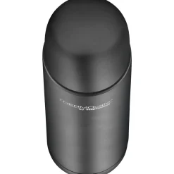 Thermos Dzbanki I Karafki><noscript><img width=